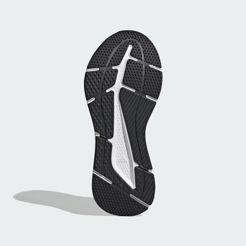 Patikë Adidas IF2237 F