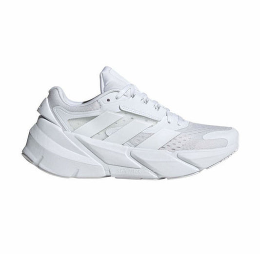 Patikë Adidas ID2815 F