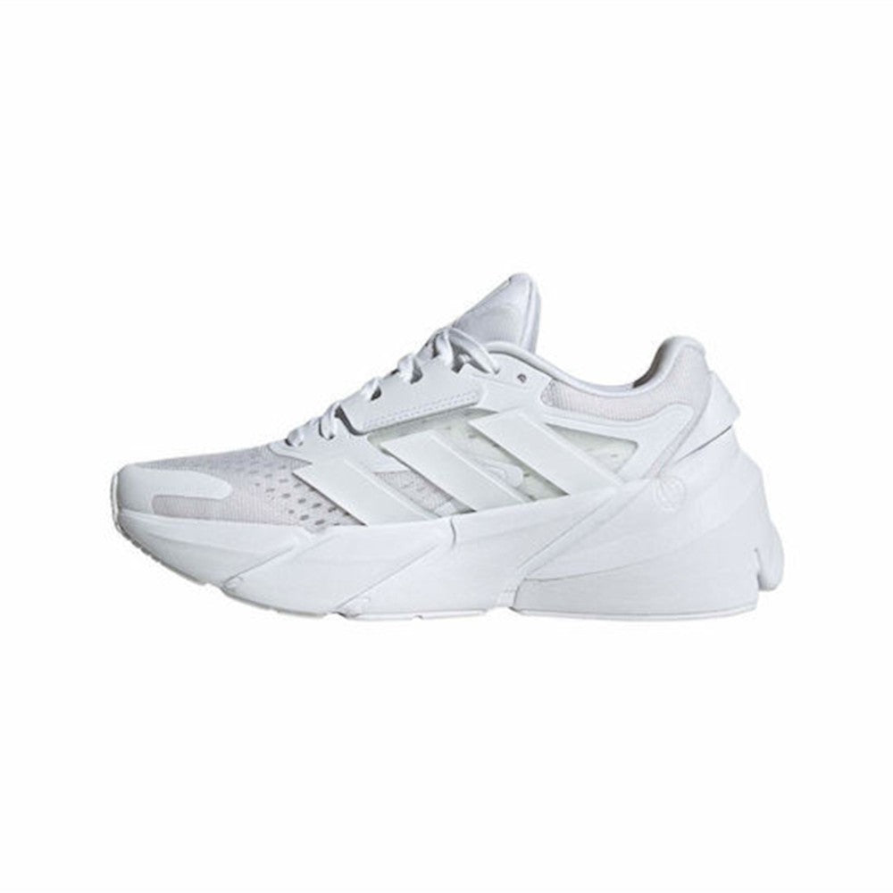 Patikë Adidas ID2815 F