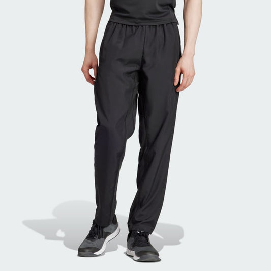 Trenerka të poshtme Adidas IP4472 M