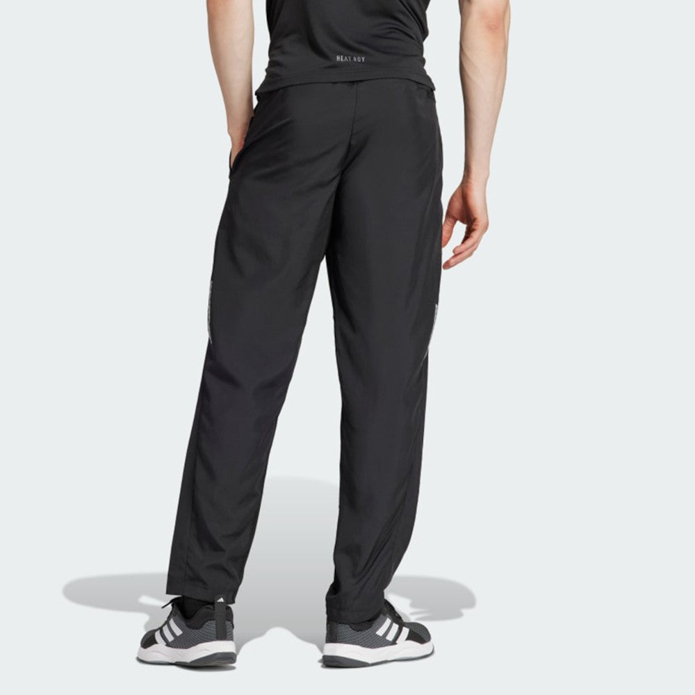 Trenerka të poshtme Adidas IP4472 M
