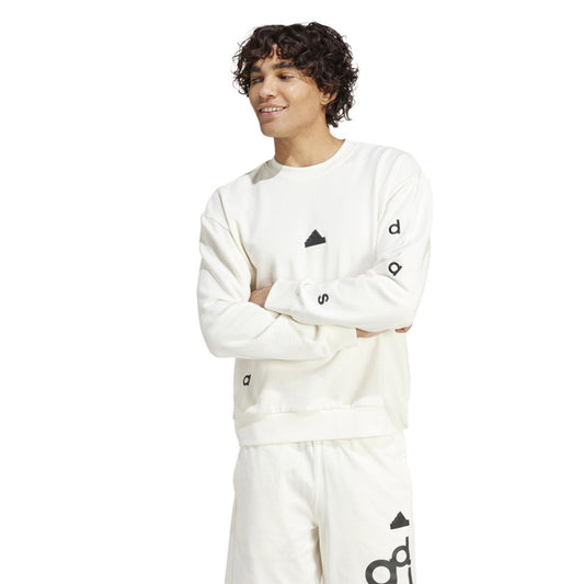 Duks Adidas IS2036 M