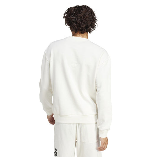 Duks Adidas IS2036 M