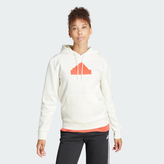 Duks Adidas IS3639 F