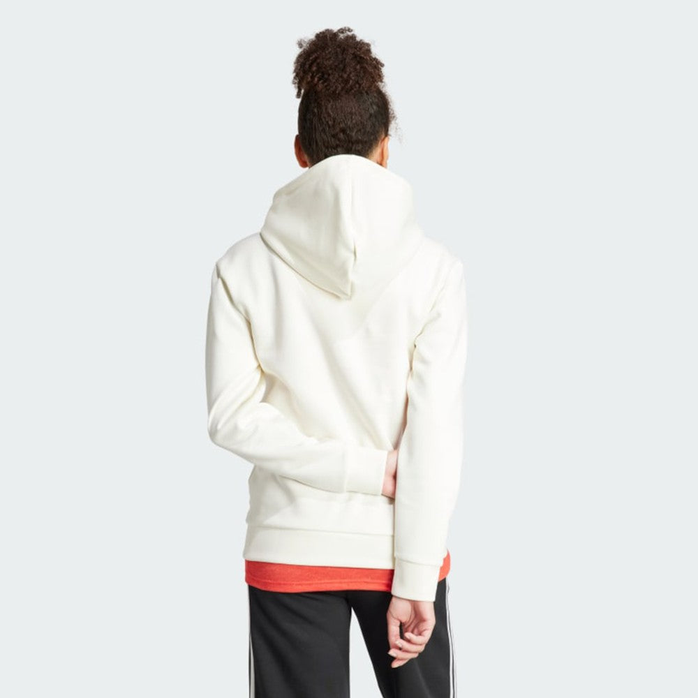 Duks Adidas IS3639 F