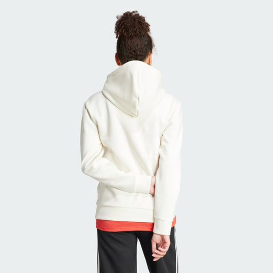 Duks Adidas IS3639 F
