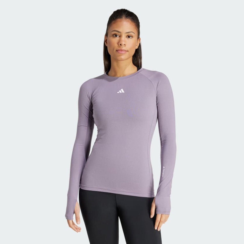 Bluzë Adidas IT9175 F
