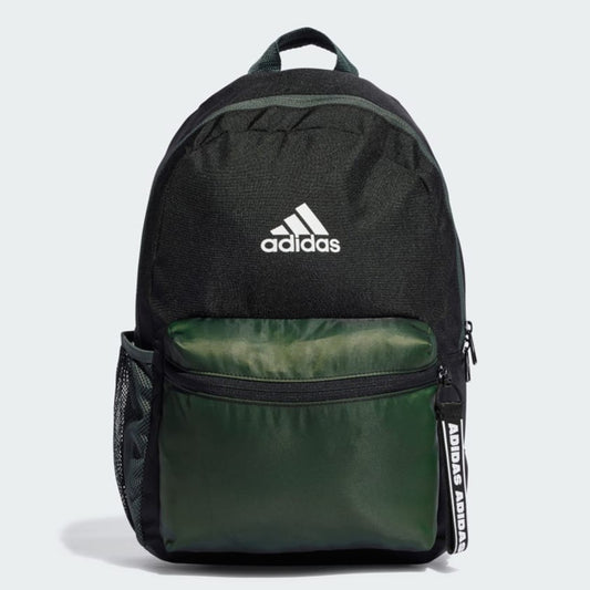 Qantë shpine Adidas IS1883