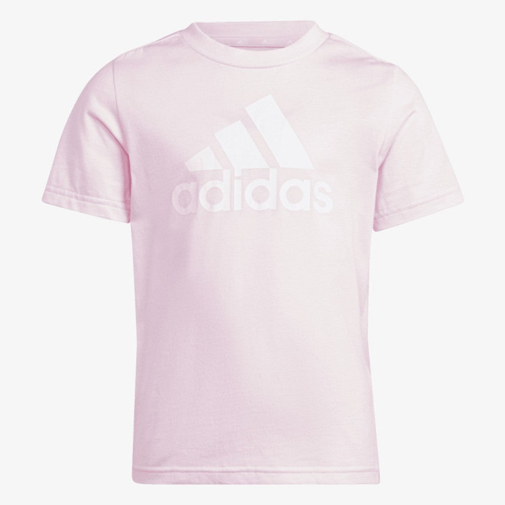 Maicë Adidas IS2467 UFJ