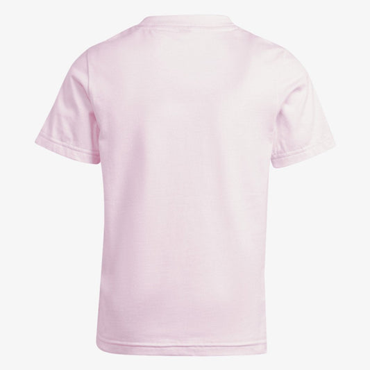 Maicë Adidas IS2467 UFJ