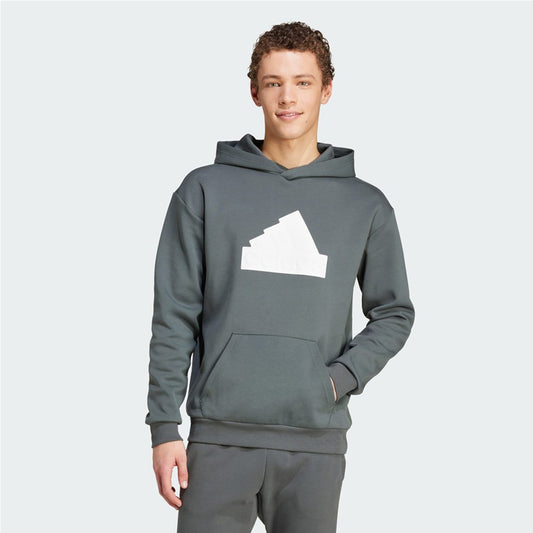 Duks Adidas IN3324 M