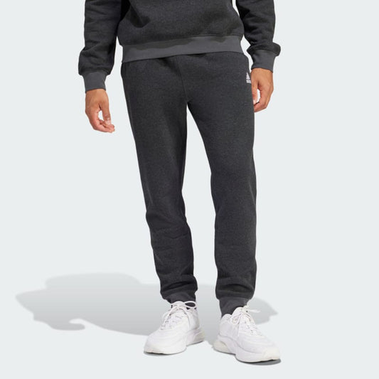 Trenerka të poshtme Adidas IN7129 M