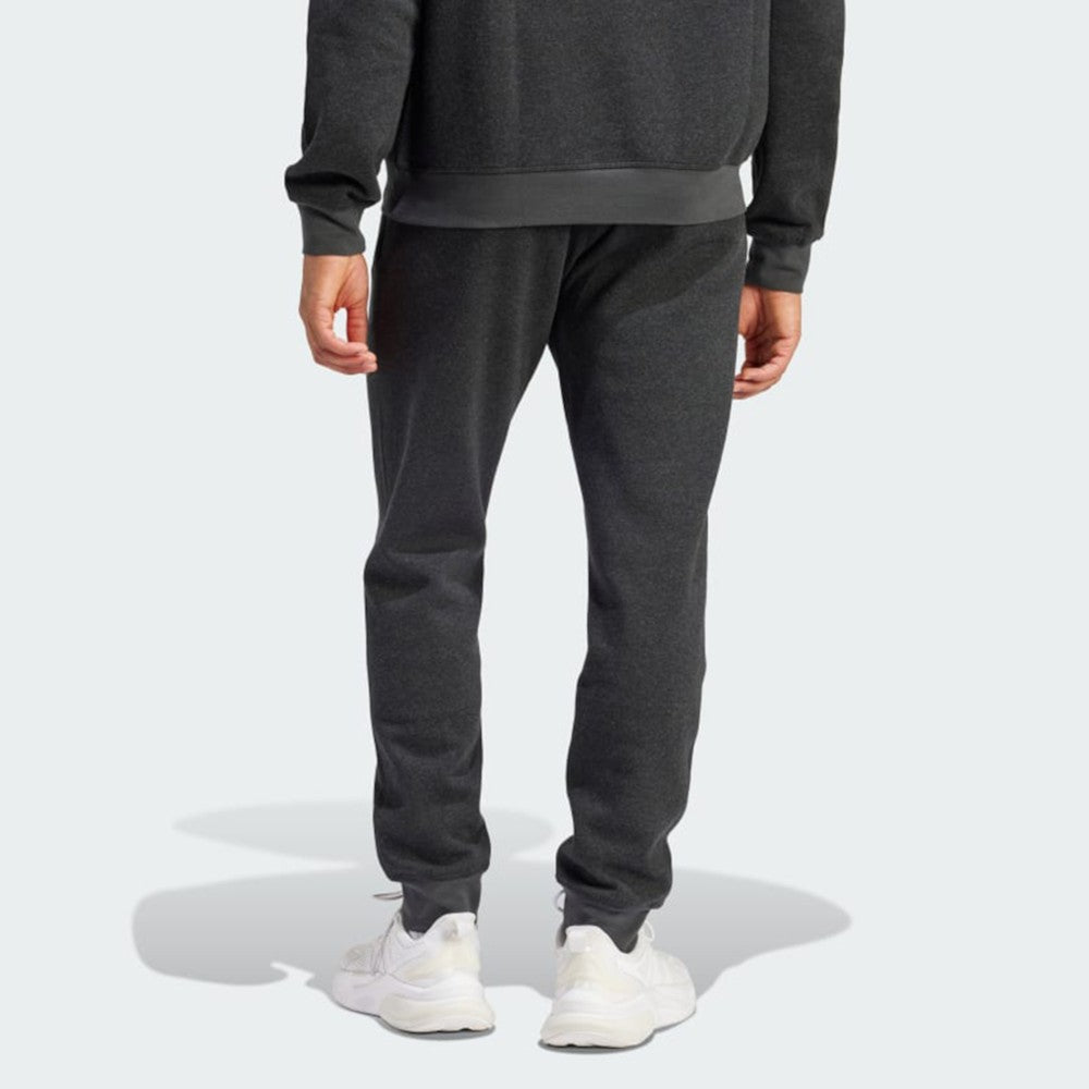 Trenerka të poshtme Adidas IN7129 M