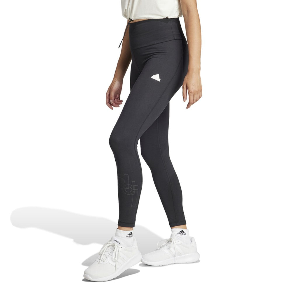 Hellanke Adidas IP2268 F