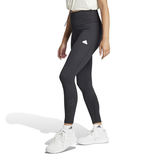 Hellanke Adidas IP2268 F