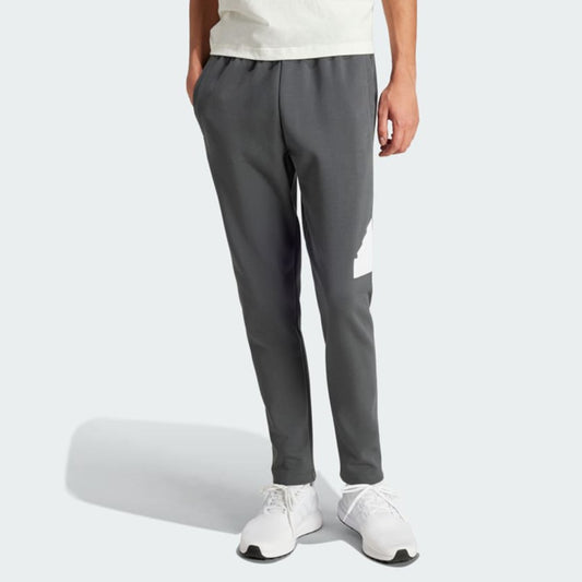 Trenerka të poshtme Adidas IR9177 M