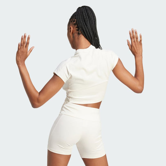 Maicë Adidas IP2272 F