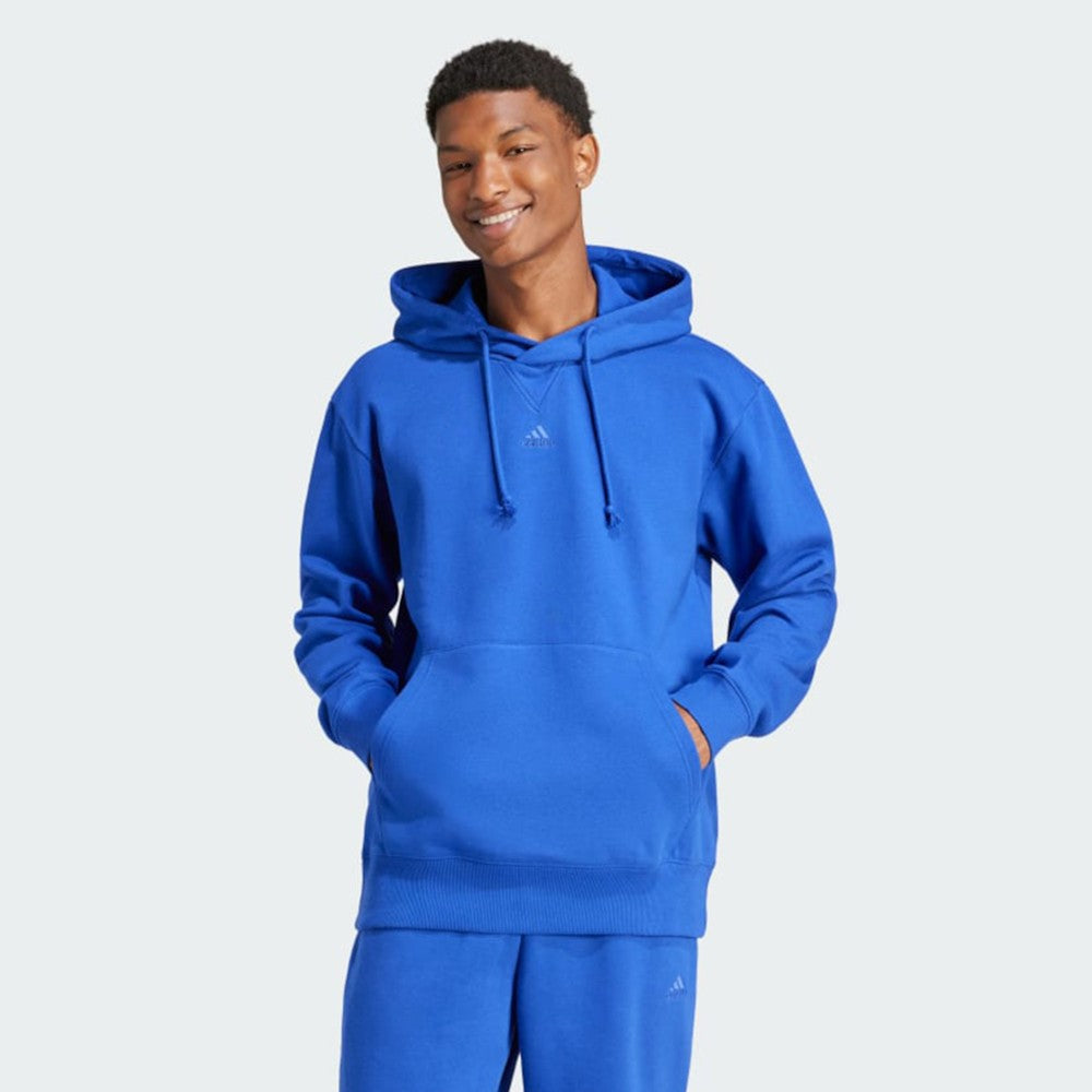 Duks Adidas IX3950 M