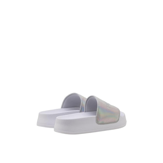 Papuqe Replay RGWF1H C0022S 050