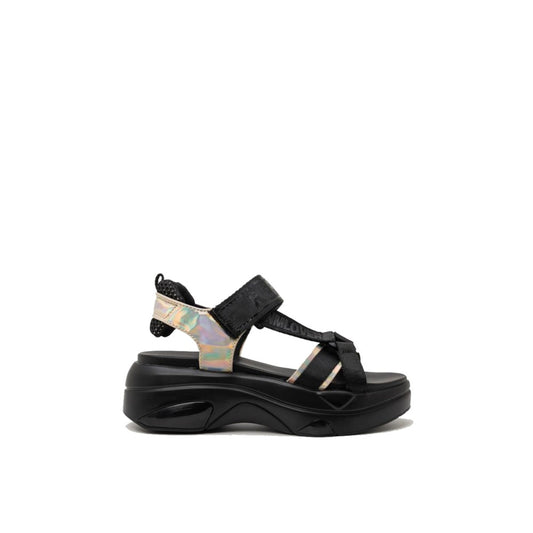 Sandale Replay RGWS2E C0006S 2342