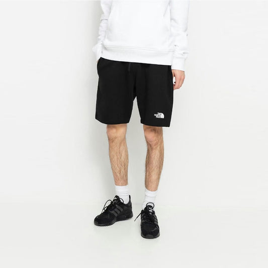 Shorce The North Face NF0A3S4EJK31 M