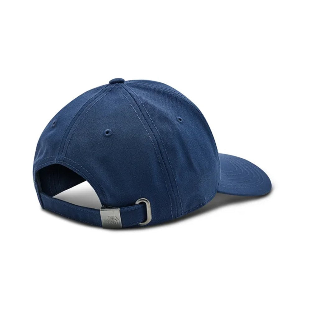 Kapelë The North Face NF0A4VSV8K21 U