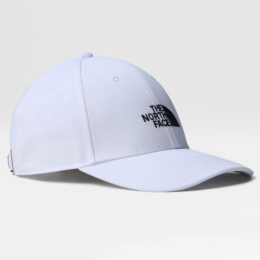 Kapelë The North Face NF0A4VSVFN41 U