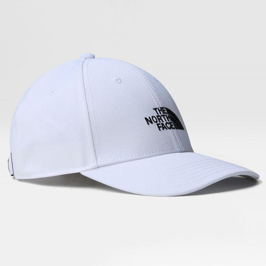Kapelë The North Face NF0A4VSVFN41 U