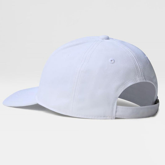 Kapelë The North Face NF0A4VSVFN41 U