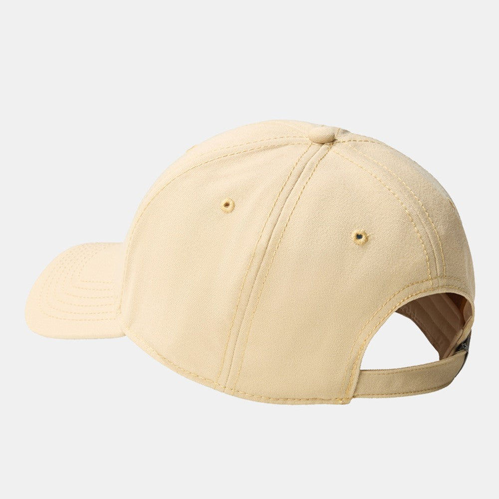 Kapelë The North Face NF0A4VSVLK51 U