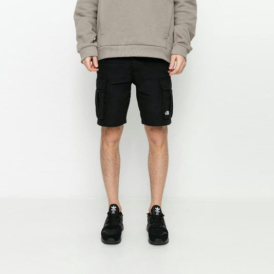 Shorce The North Face NF0A55B6JK31 M