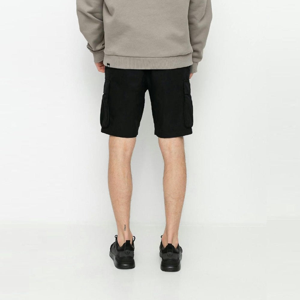 Shorce The North Face NF0A55B6JK31 M