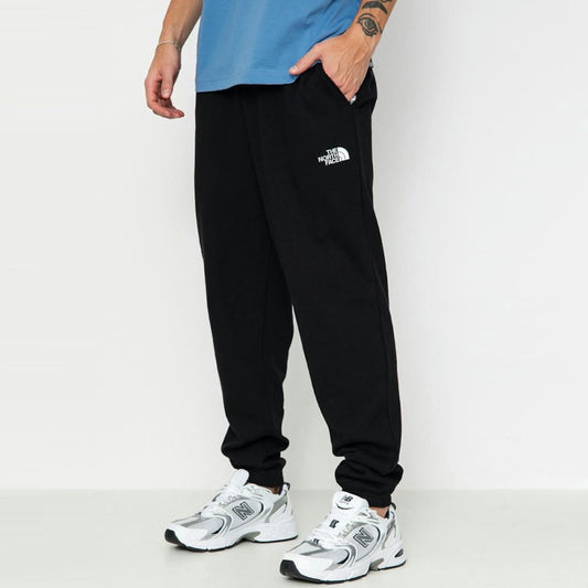 Trenerka të poshtme The North Face NF0A87DEJK31 M