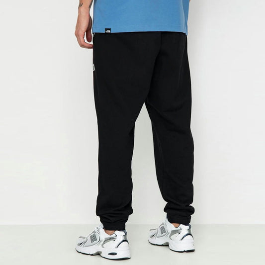 Trenerka të poshtme The North Face NF0A87DEJK31 M