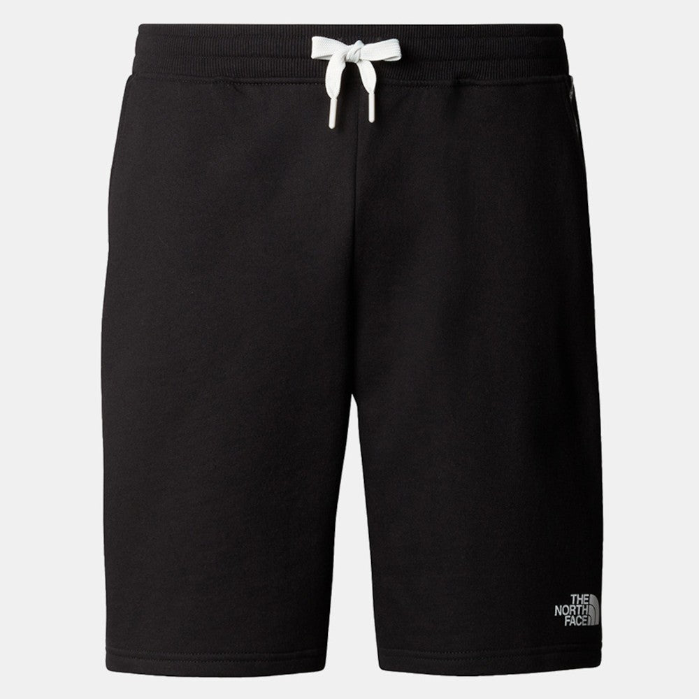 Shorce The North Face NF0A87DFJK31 M