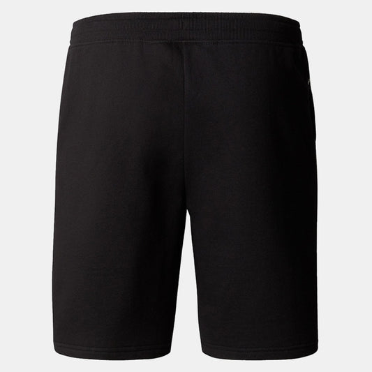 Shorce The North Face NF0A87DFJK31 M