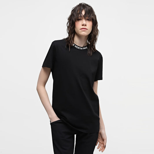 Maicë The North Face NF0A87DJJK31 M