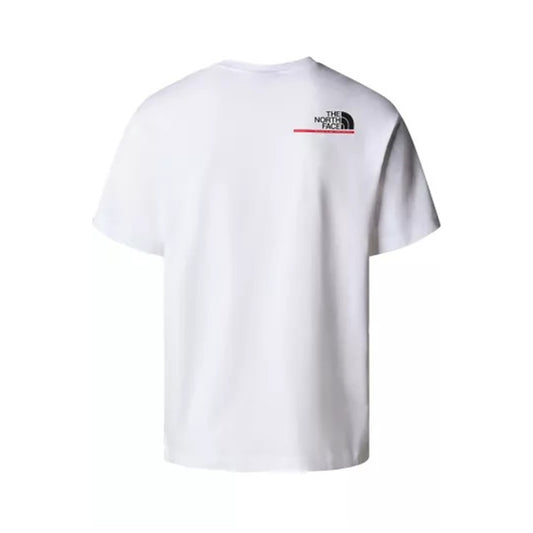 Maicë The North Face NF0A87E7FN41 M