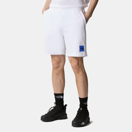Shorce The North Face NF0A87ECFN41 M