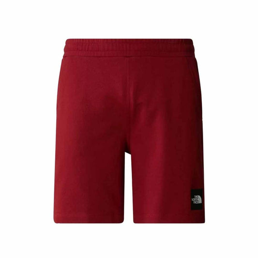 Shorce The North Face NF0A87ECPOJ1 M