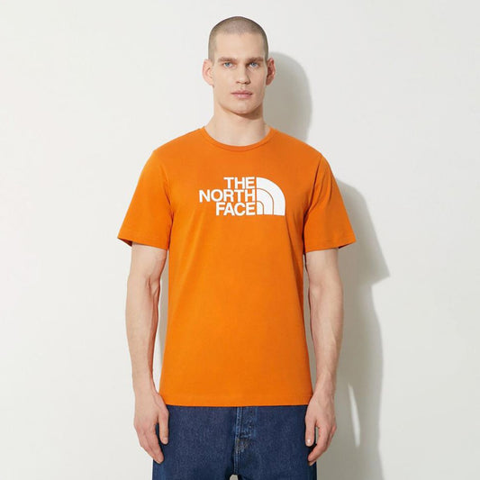 Maicë The North Face NF0A87N5PCO1 M