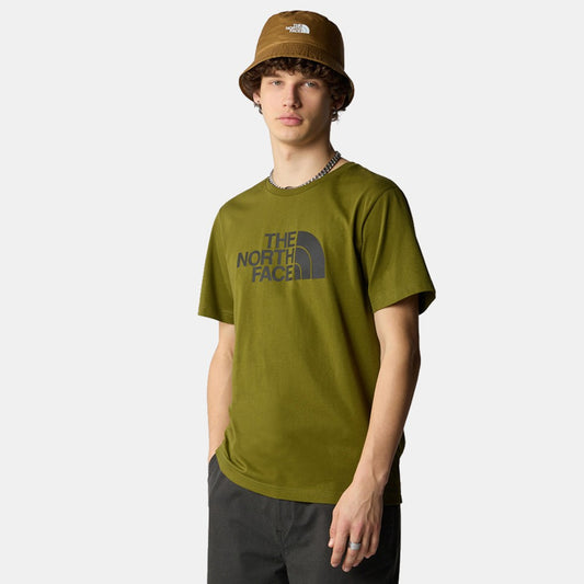 Maicë The North Face NF0A87N5PIB1 M