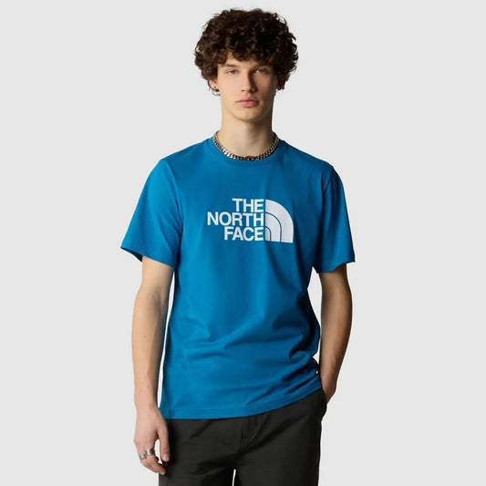 Maicë The North Face NF0A87N5RBI1 M