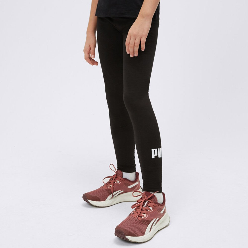 Hellanke Puma 587035 01 V