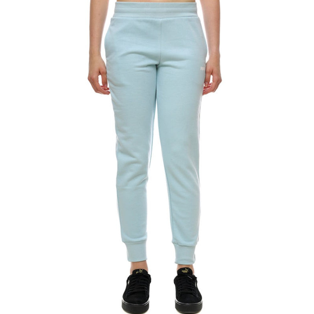 Trenerka të poshtme Puma 586843 23 F