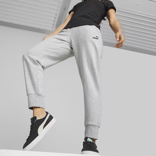 Trenerka të poshtme Puma 586842 04 F