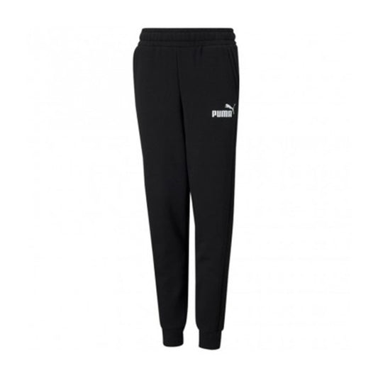 Trenerka të poshtme Puma 586974 01 D