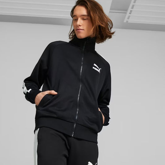 Duks Puma 530094 01 M