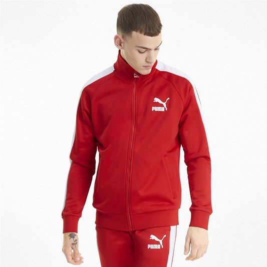 Duks Puma 530094 11 M