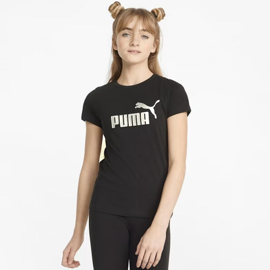 Maicë Puma 846953 01 V